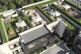 210 9th St - Photo 2