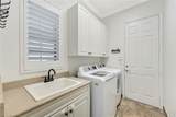 3565 Beaufort Ct - Photo 16