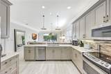 3565 Beaufort Ct - Photo 7