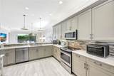 3565 Beaufort Ct - Photo 8