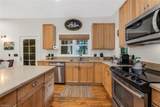 756 8th Ave - Photo 10