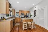 756 8th Ave - Photo 11