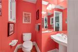 756 8th Ave - Photo 12