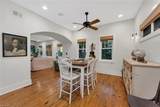 756 8th Ave - Photo 13