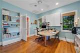 756 8th Ave - Photo 14