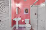 756 8th Ave - Photo 15