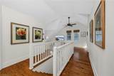 756 8th Ave - Photo 16