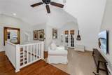 756 8th Ave - Photo 17