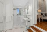 756 8th Ave - Photo 19