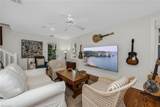 756 8th Ave - Photo 20