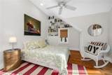 756 8th Ave - Photo 21
