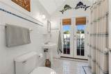 756 8th Ave - Photo 22