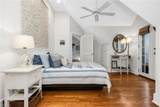 756 8th Ave - Photo 23