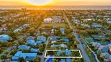 756 8th Ave - Photo 4