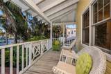 756 8th Ave - Photo 8