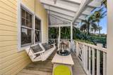 756 8th Ave - Photo 9