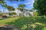 7395 Stonegate Dr - Photo 1