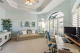 14610 Laguna Dr - Photo 10