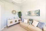 14610 Laguna Dr - Photo 11