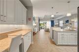 14610 Laguna Dr - Photo 12