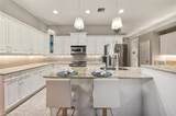 14610 Laguna Dr - Photo 15