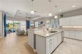 14610 Laguna Dr - Photo 16