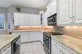 14610 Laguna Dr - Photo 17