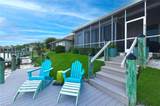 14610 Laguna Dr - Photo 18