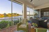 14610 Laguna Dr - Photo 19