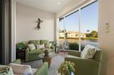 14610 Laguna Dr - Photo 20