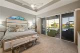 14610 Laguna Dr - Photo 21
