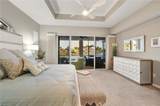 14610 Laguna Dr - Photo 23