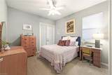 14610 Laguna Dr - Photo 25
