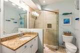 14610 Laguna Dr - Photo 26