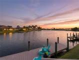 14610 Laguna Dr - Photo 27
