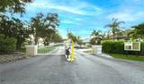14610 Laguna Dr - Photo 30