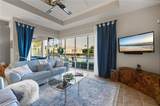 14610 Laguna Dr - Photo 7