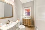 14610 Laguna Dr - Photo 8