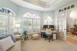 14610 Laguna Dr - Photo 9