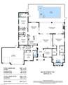 662 9th St - Photo 29