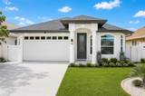 746 101st Ave - Photo 1