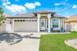 746 101st Ave - Photo 2