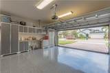 6754 Pennyroyal Dr - Photo 35