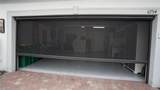 6754 Pennyroyal Dr - Photo 36