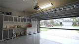 6754 Pennyroyal Dr - Photo 37