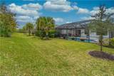 6754 Pennyroyal Dr - Photo 38