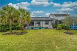 6754 Pennyroyal Dr - Photo 39