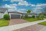 6754 Pennyroyal Dr - Photo 40