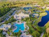 6754 Pennyroyal Dr - Photo 41