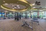 6754 Pennyroyal Dr - Photo 44